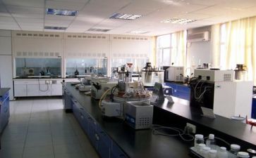 安全质量月心得体会6篇