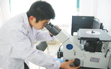 质量工作述职报告6篇