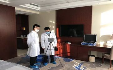 质量岗心得体会优质8篇