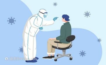 质量心得体会优质5篇