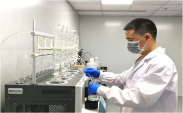 高质量工作总结6篇