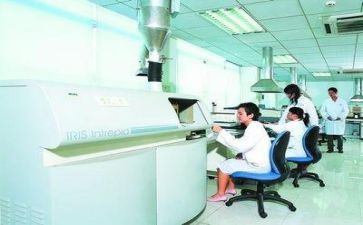 质量管理部半年工作总结6篇