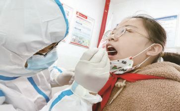 质量师工作总结推荐5篇