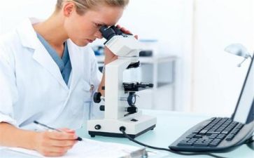 质量活动总结报告7篇