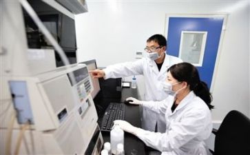质量工作总结推荐5篇