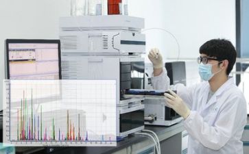 质量师工作总结5篇