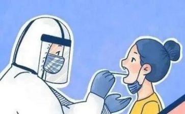 质量把控心得优质5篇