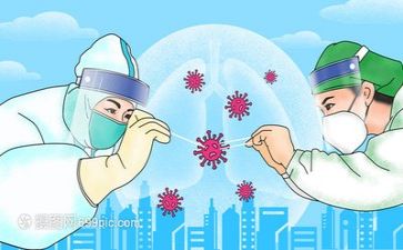 质量月监理工作总结8篇