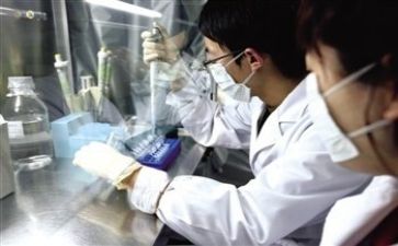 质量部月工作计划范文5篇
