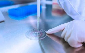 质量总结报告8篇