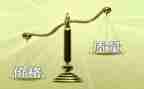 2024年质量月活动总结报告6篇