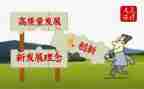 质量工作总结5篇