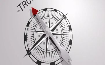 幼儿园保育与教育评估指南心得体会8篇