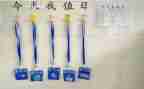 做值日的作文最新8篇