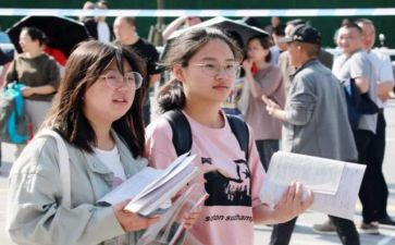 中职生半学期总结8篇