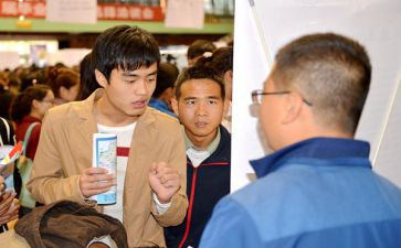 中职生,自我鉴定模板6篇