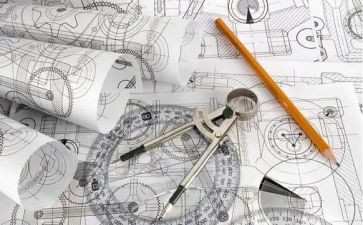 制图员工作总结7篇