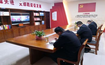 支委述职报告2023范文7篇