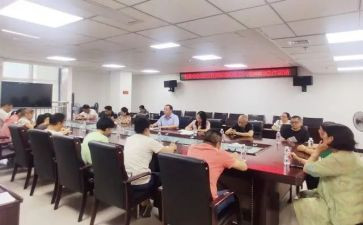 辞职职务申请书范文5篇