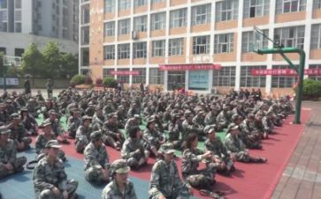 职校学生会工作总结推荐7篇