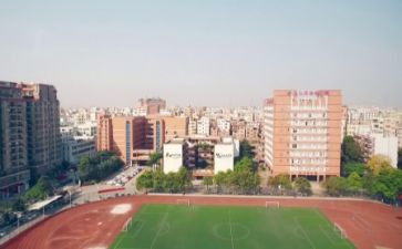 职校开学心得体会7篇