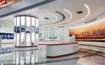2024年银行支行工作总结精选8篇