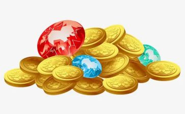 支行长述职述廉报告7篇