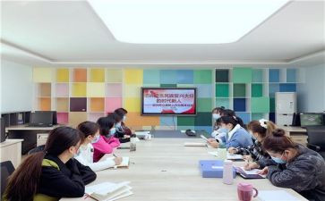 政治学科教学总结7篇