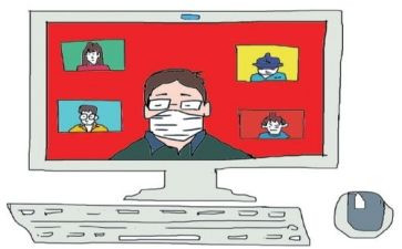教师政治学习个人总结5篇