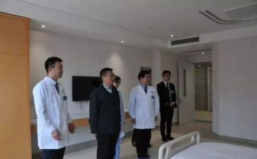 医师执业个人述职报告5篇
