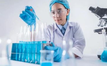 执业医师个人述职报告5篇