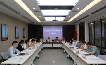 医师执业述职报告6篇