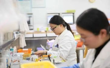 执业医述职报告8篇