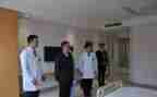 医师执业个人述职报告5篇