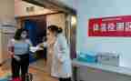 执业医师述职报告8篇