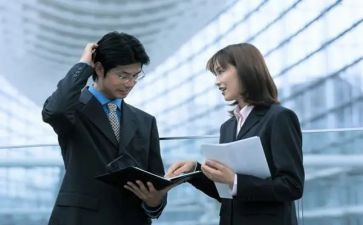 直营部总结报告7篇