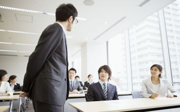 职员工工作总结模板6篇