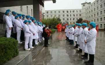 支援工作个人总结5篇