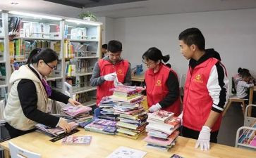 社会活动志愿工作总结范文7篇