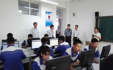 教师任职专业技术工作总结5篇