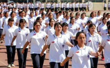述职专项报告7篇