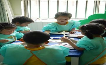 幼儿园中班教师月工作总结精选8篇
