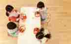 教案幼儿园中班数学教案优秀7篇
