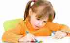 幼儿园中班安全教案最新8篇