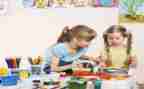 幼儿园中班排序教案8篇