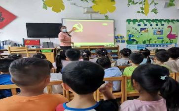 中班级安全工作总结5篇