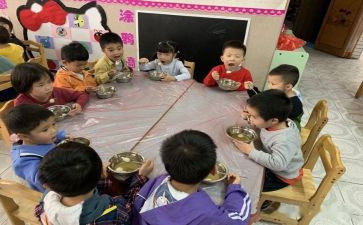 初中班级班务工作计划5篇