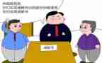 劳动仲裁条申请书7篇