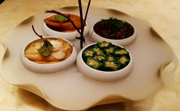 中餐日工作计划7篇