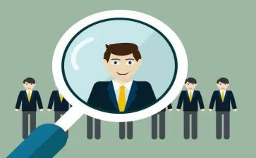 中层转正述职报告6篇
